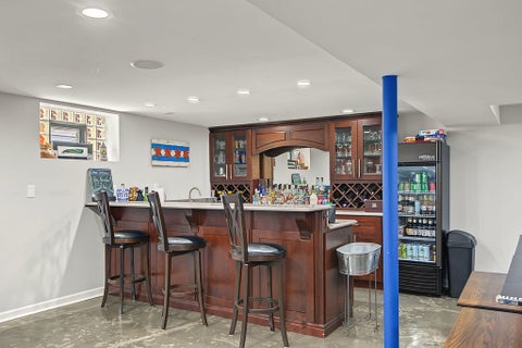 Tiny photo for 7058 W 63rd Place, Chicago, IL 60638 (MLS # 12790729)