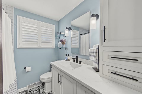 Tiny photo for 7058 W 63rd Place, Chicago, IL 60638 (MLS # 12790729)