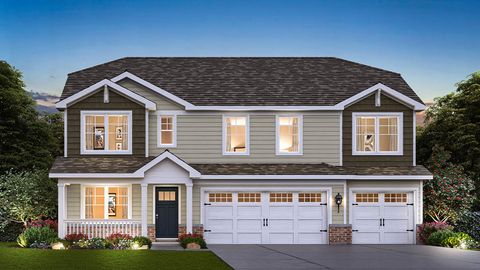 Photo of 300 Astor Court, Elgin, IL 60124 (MLS # 12475716)