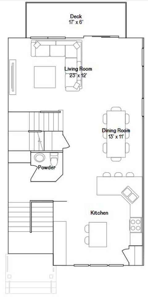Tiny photo for 3075 Mesa Lane, Aurora, IL 60504 (MLS # 12526475)