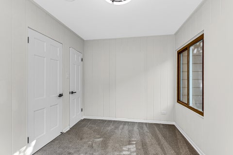 Tiny photo for 350 Oakwood Street, Park Forest, IL 60466 (MLS # 12766820)