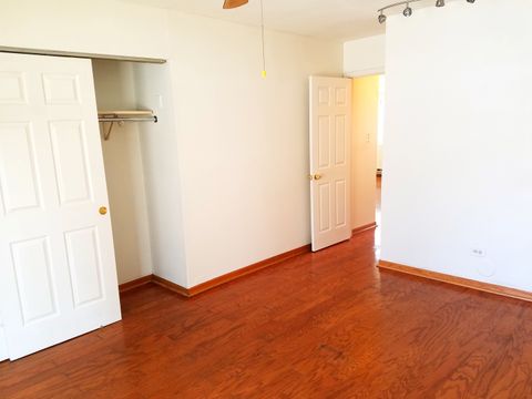 Tiny photo for 208 Dunteman Drive #101, Glendale Heights, IL 60139 (MLS # 12523464)