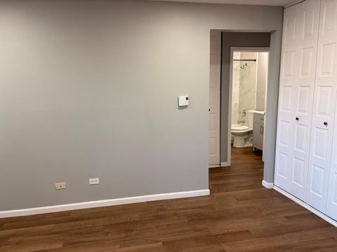 Tiny photo for 208 Dunteman Drive #101, Glendale Heights, IL 60139 (MLS # 12523464)