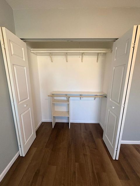 Tiny photo for 208 Dunteman Drive #101, Glendale Heights, IL 60139 (MLS # 12523464)