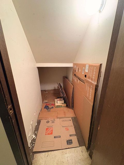 Tiny photo for 208 Dunteman Drive #101, Glendale Heights, IL 60139 (MLS # 12523464)