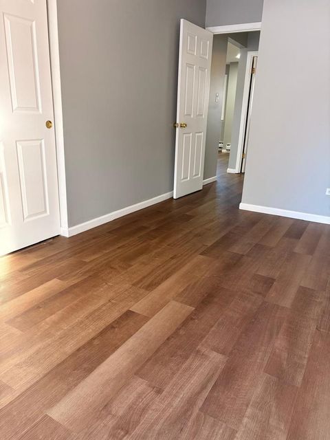 Tiny photo for 208 Dunteman Drive #101, Glendale Heights, IL 60139 (MLS # 12523464)