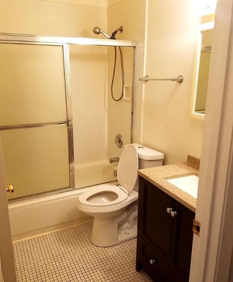 Tiny photo for 208 Dunteman Drive #101, Glendale Heights, IL 60139 (MLS # 12523464)