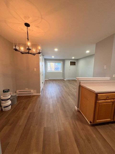 Tiny photo for 208 Dunteman Drive #101, Glendale Heights, IL 60139 (MLS # 12523464)