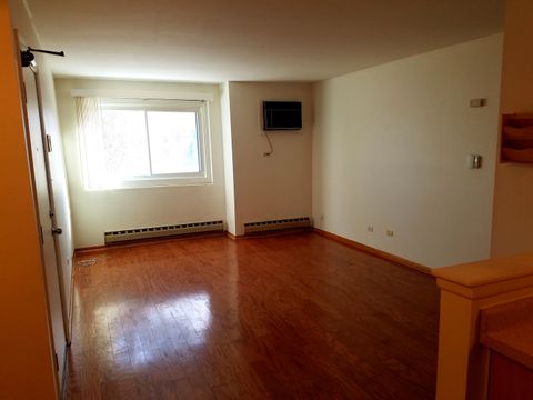 Tiny photo for 208 Dunteman Drive #101, Glendale Heights, IL 60139 (MLS # 12523464)