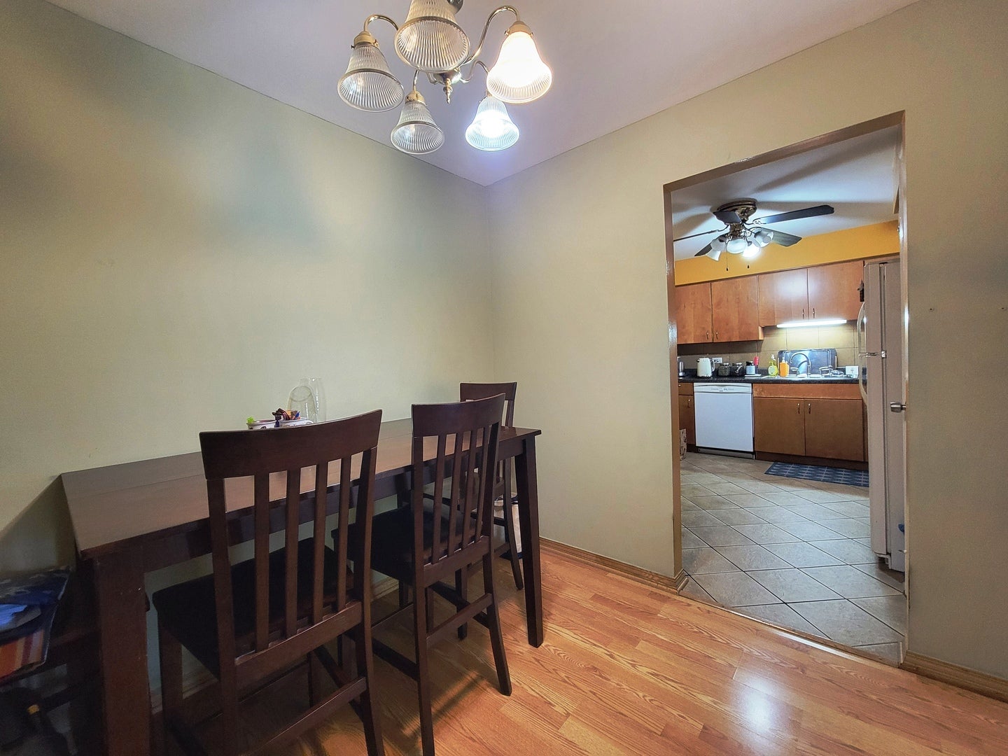 1425 Sandpebble Drive 228