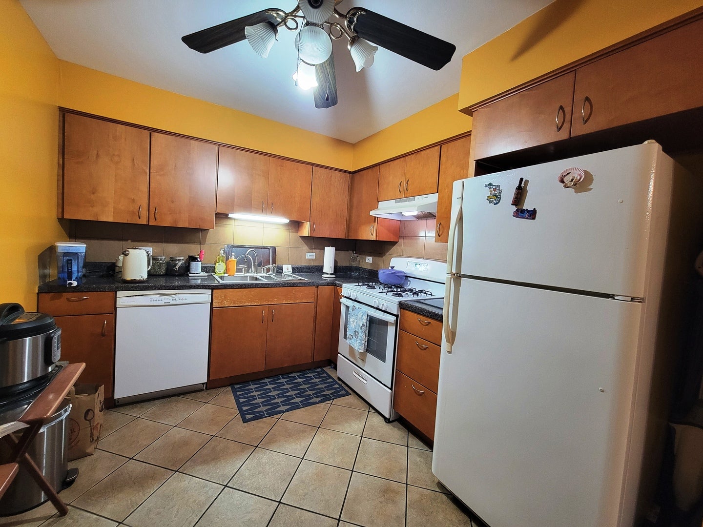 1425 Sandpebble Drive 228