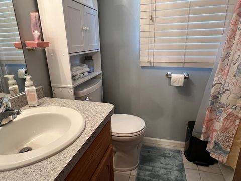 Tiny photo for 810 Peale Street, Joliet, IL 60433 (MLS # 12433884)