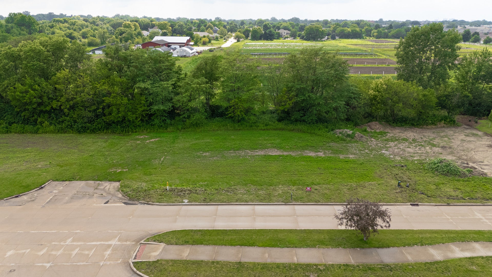 Lot 114 S Stone Creek Boulevard