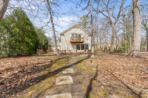 listing image 49