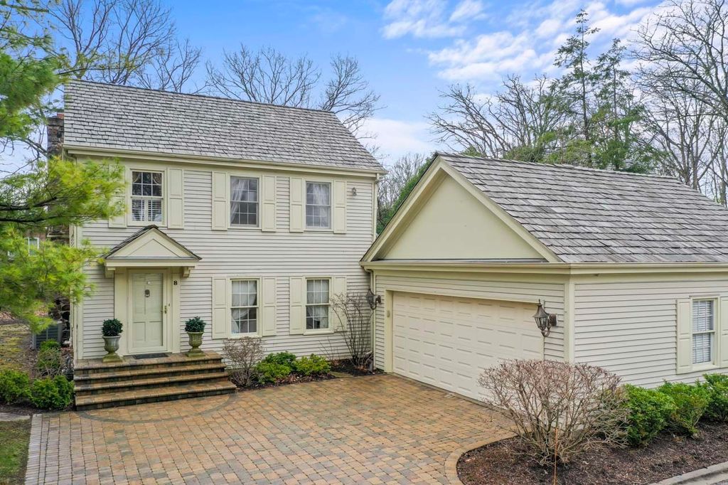listing image 54
