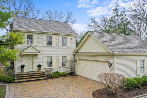 listing image 54