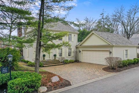 listing image 55