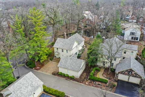 listing image 58
