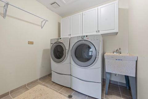 listing image 30