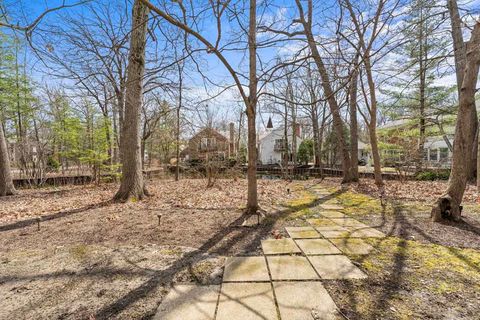 listing image 41