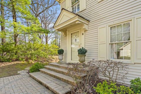 listing image 52