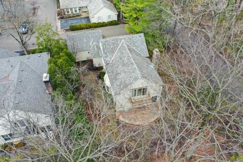 listing image 59