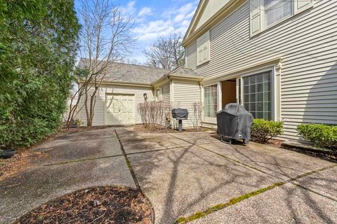 listing image 43