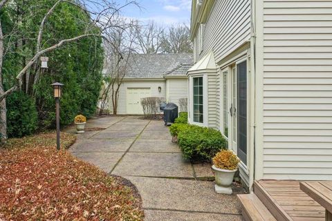 listing image 51