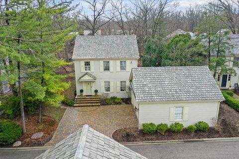 listing image 56