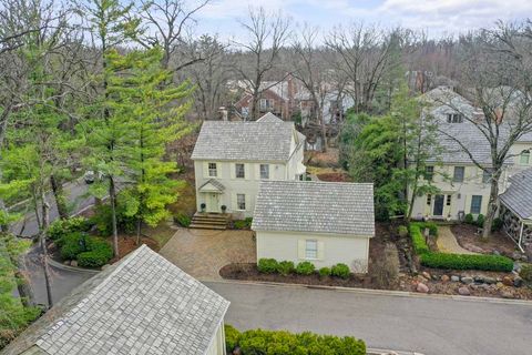 listing image 57
