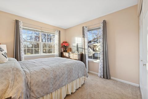 Tiny photo for 1301 Filly Lane, Bartlett, IL 60103 (MLS # 12544882)