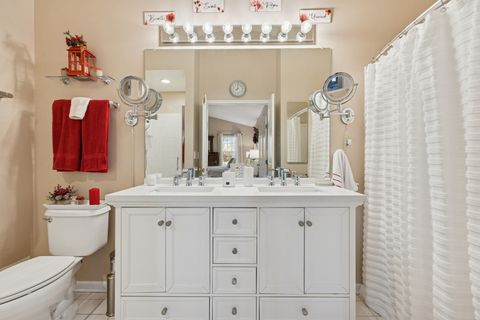 Tiny photo for 1301 Filly Lane, Bartlett, IL 60103 (MLS # 12544882)