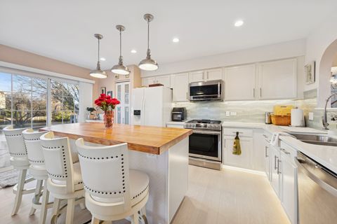 Tiny photo for 1301 Filly Lane, Bartlett, IL 60103 (MLS # 12544882)