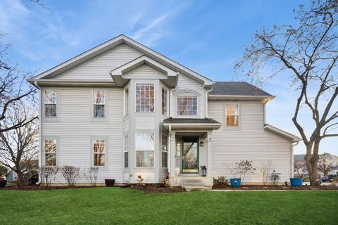 1301 Filly Lane Bartlett IL 60103