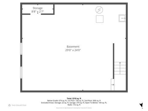Tiny photo for 1301 Filly Lane, Bartlett, IL 60103 (MLS # 12544882)