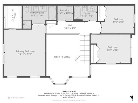 Tiny photo for 1301 Filly Lane, Bartlett, IL 60103 (MLS # 12544882)