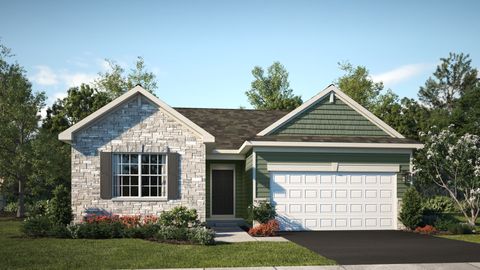 Photo of 1137 Greenleaf Street, Sycamore, IL 60178 (MLS # 12415006)