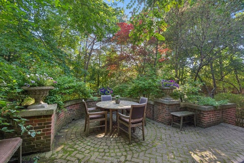 Tiny photo for 770 Sheridan Road, Glencoe, IL 60022 (MLS # 12693119)