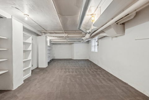 Tiny photo for 770 Sheridan Road, Glencoe, IL 60022 (MLS # 12693119)