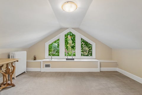Tiny photo for 770 Sheridan Road, Glencoe, IL 60022 (MLS # 12693119)