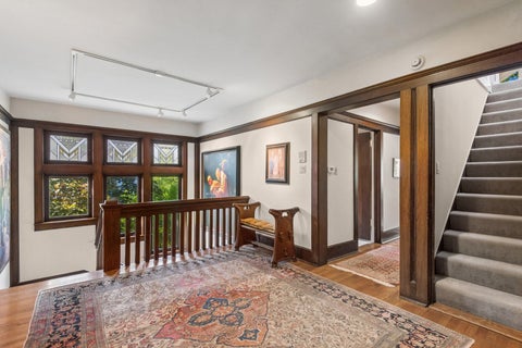 Tiny photo for 770 Sheridan Road, Glencoe, IL 60022 (MLS # 12693119)