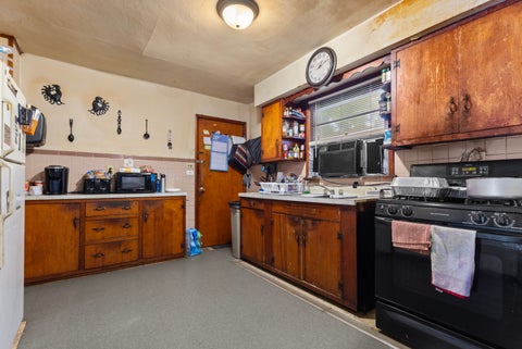 Tiny photo for 3420 Auburn Street, Rockford, IL 61101 (MLS # 12731132)