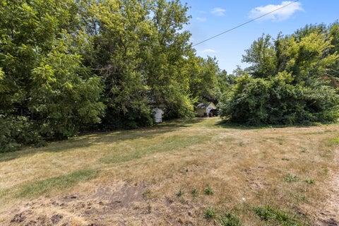 Tiny photo for 3420 Auburn Street, Rockford, IL 61101 (MLS # 12731132)