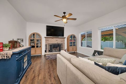 Tiny photo for 26449 S Waterford Trail, Channahon, IL 60410 (MLS # 12673713)