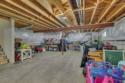 Tiny photo for 26449 S Waterford Trail, Channahon, IL 60410 (MLS # 12673713)