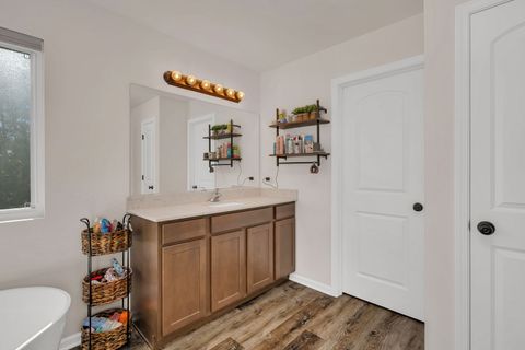 Tiny photo for 26449 S Waterford Trail, Channahon, IL 60410 (MLS # 12673713)