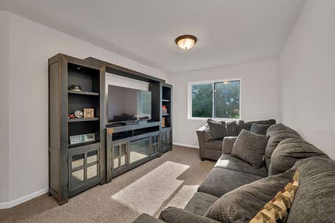 Tiny photo for 26449 S Waterford Trail, Channahon, IL 60410 (MLS # 12673713)