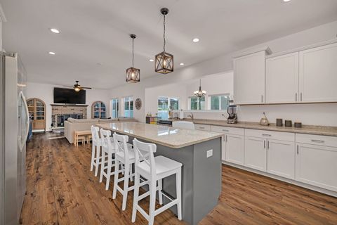 Tiny photo for 26449 S Waterford Trail, Channahon, IL 60410 (MLS # 12673713)