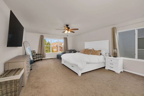Tiny photo for 26449 S Waterford Trail, Channahon, IL 60410 (MLS # 12673713)