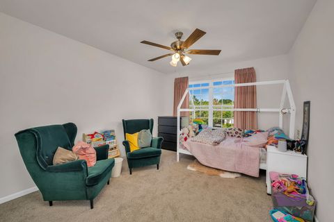 Tiny photo for 26449 S Waterford Trail, Channahon, IL 60410 (MLS # 12673713)